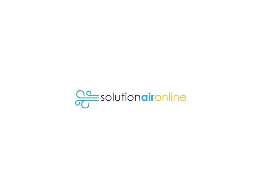 Solution  Air
