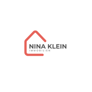 Ninaklein Immobilien