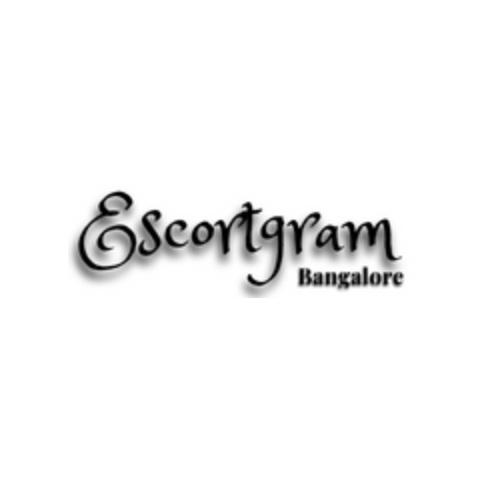 Escortgam  India