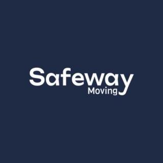 Safeway Moving Inc