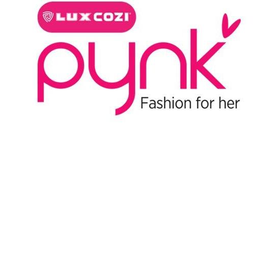 PYNK FASHION  FOR HER