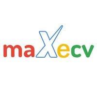 Maxe CV