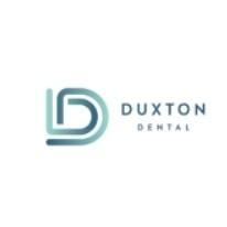 Duxton Dental