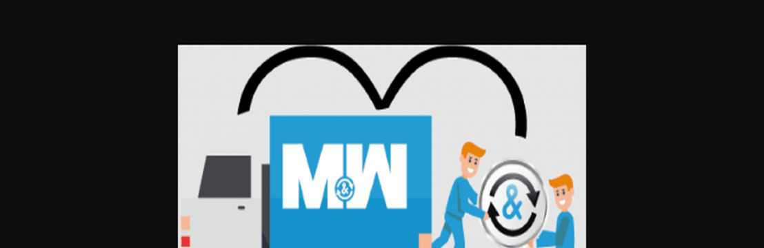 Berlinumzugde Web