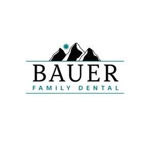 Bauer  Family Dental