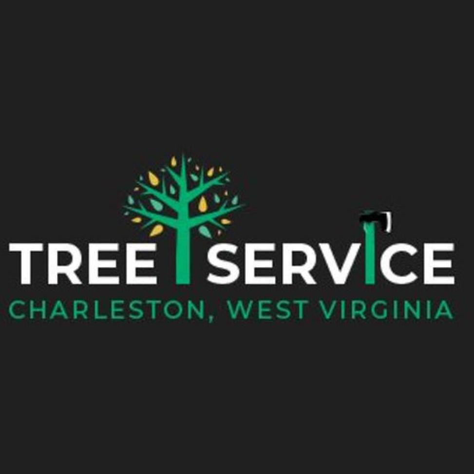 Tree Services  Charleston WV