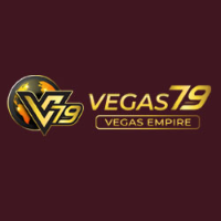 Vgs79 Vn