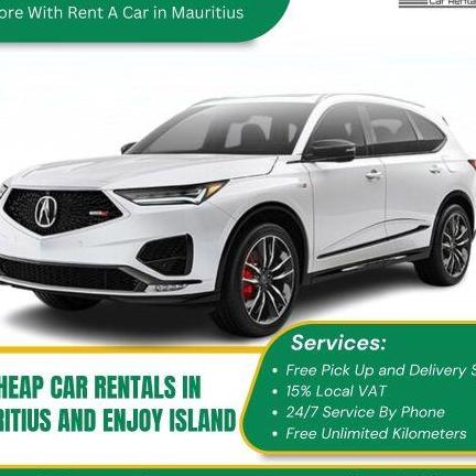 SNZ  Carrental