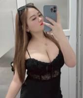 Amritsar Escort