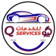 Qservices Qatar