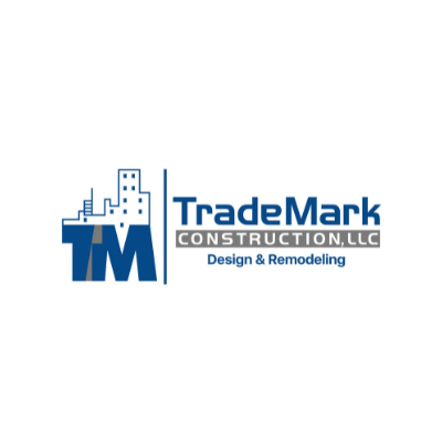 TradeMark Construction