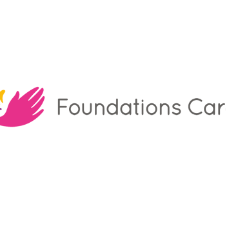 Found Care