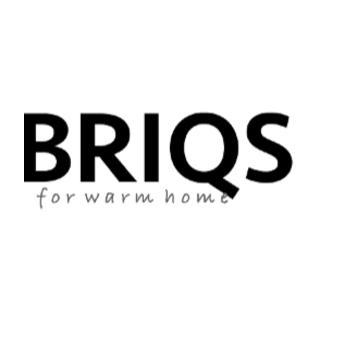 Briqs.Dk online