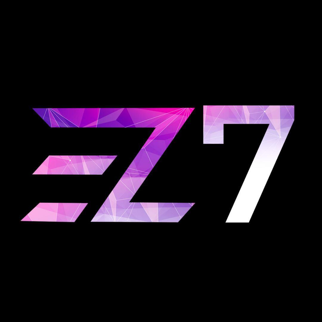 EZseven EZseven