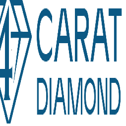 4carat Diamond