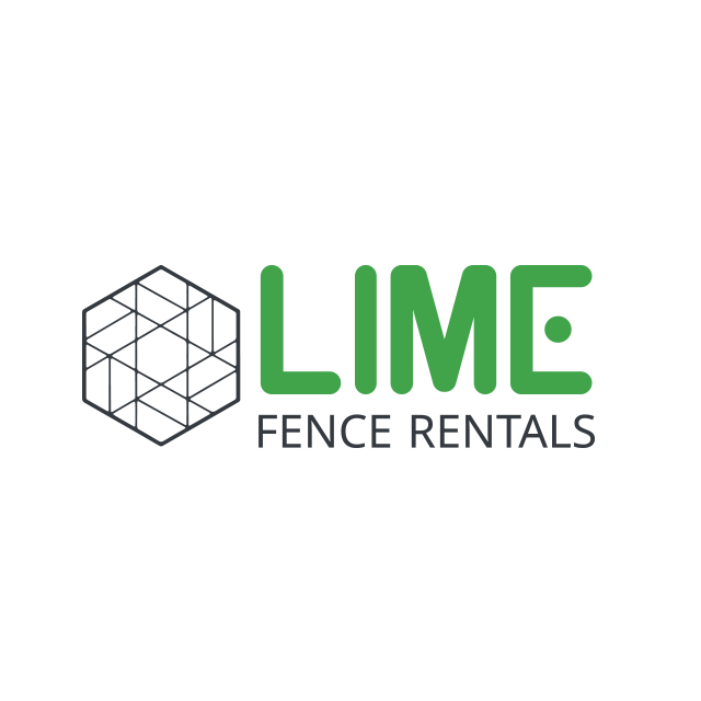 Lime Fence Rentals