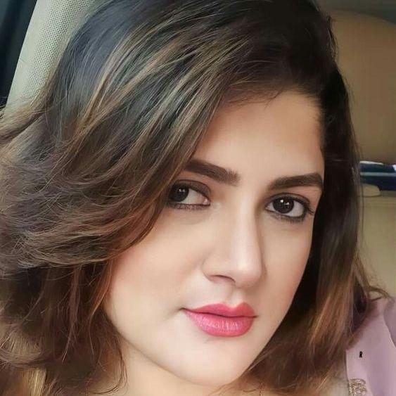 Ctbeauties Call-girls
