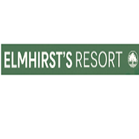 Elmhirst Resort