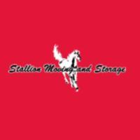 Stallionx Moving