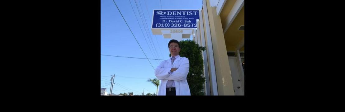 Suh  Dental