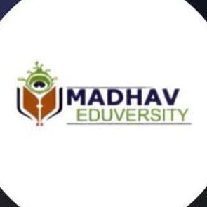 Madhav Eduversity