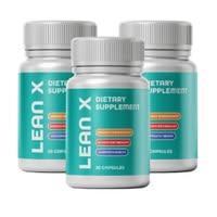 LeanXDietuk LeanXDietuk