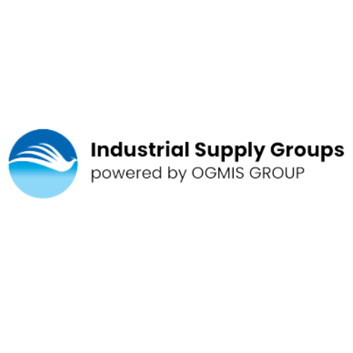 Industrial  Supply Groups