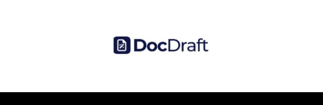 Doc Draft
