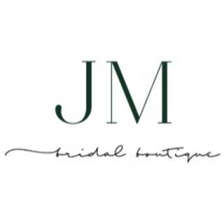 Jameshanson Web