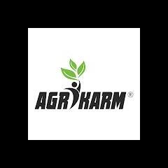 Rajesh  Agrikarm