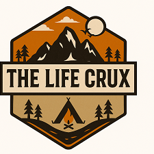 The Life Crux