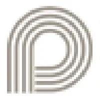 Maheshwari Designinstitute
