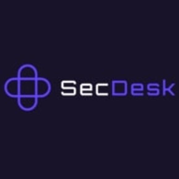 Sec Desk