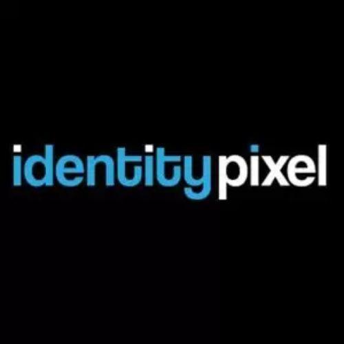 Identity Ltd