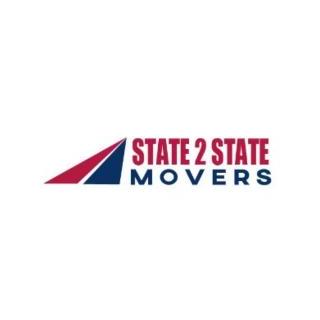 State To State  Movers