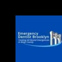 Emergency Dentist  Brooklyn