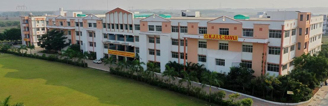KJIT College