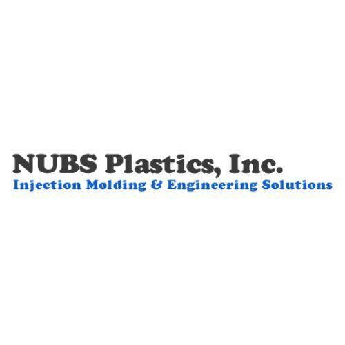 Nubs Plastics Inc.