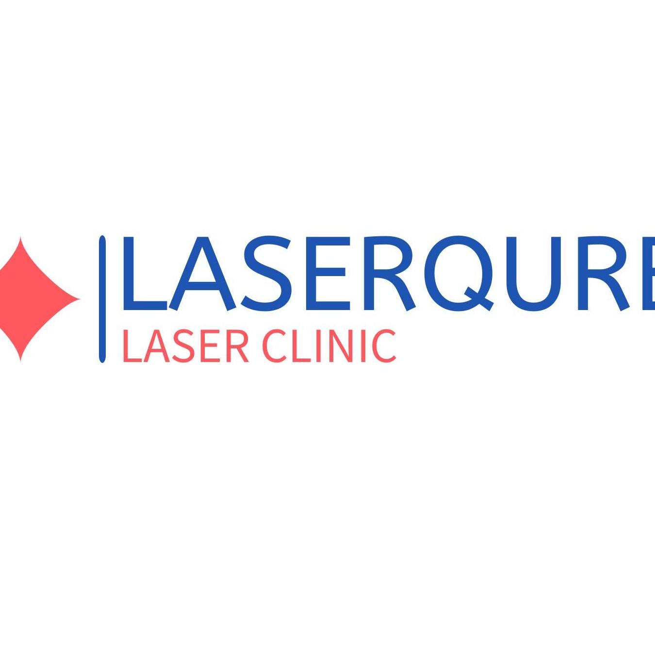 Laserqure Clinic