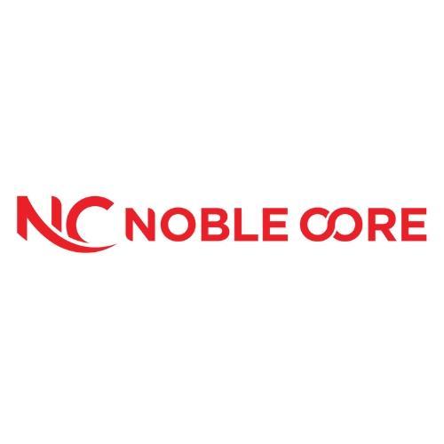 Noble Core Ventures