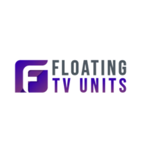Floating TV  Units