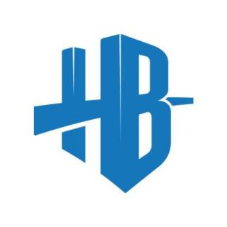High Bridge Development Remodel Experts