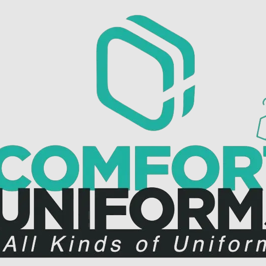 Comfortuniforms Uae