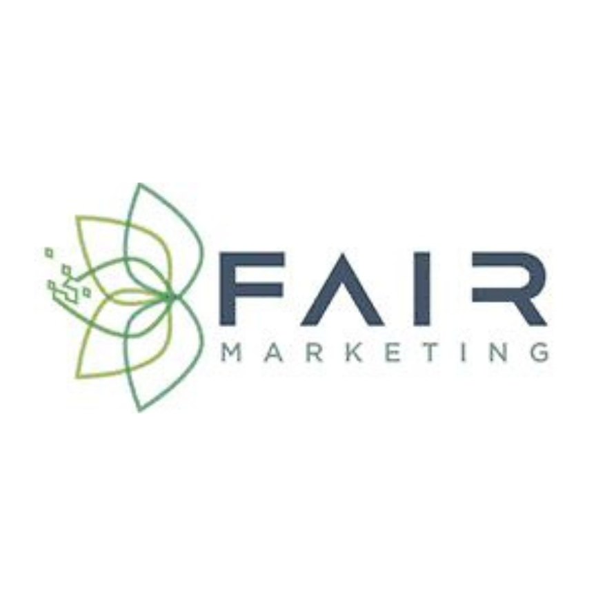 Fair Marketing