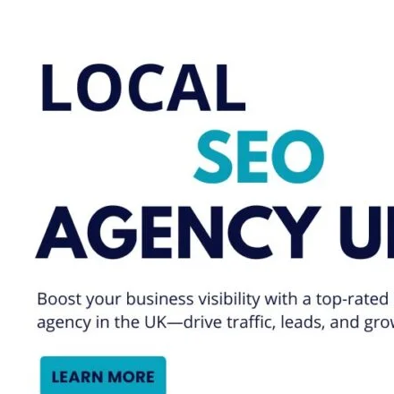 Digital Marketing  Ipswich