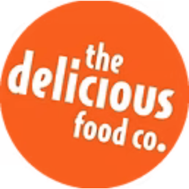 Delicious Food Company