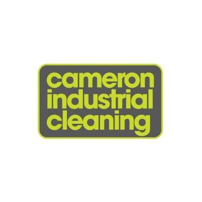 Cameron Industrial Cleaning