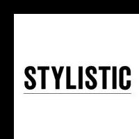 Stylistic Studio