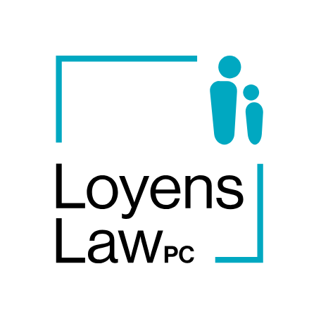 Loyens  Law