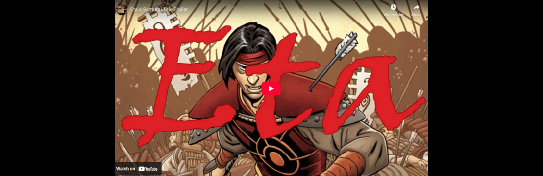 Sylas Rhys